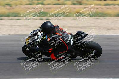 media/Apr-30-2023-CRA (Sun) [[020fcf5d43]]/Race 9-1000 Superbike/